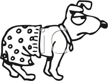 Cartoon Clipart